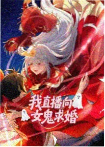 放映与修复 配图